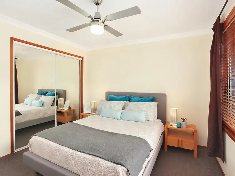 Fourth view of Homely house listing, 14 Venn Avenue, Lalor Park NSW 2147