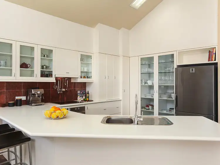 Third view of Homely house listing, 18 Arlington Avenue, Castle Hill NSW 2154
