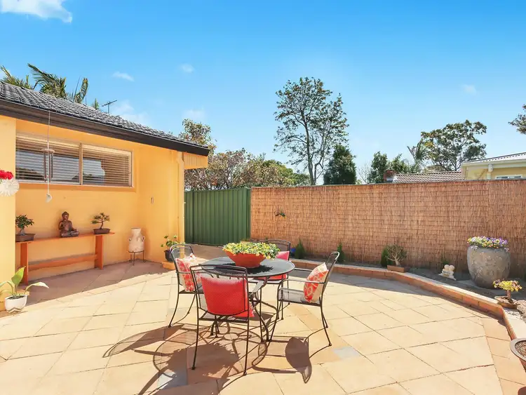 Sixth view of Homely house listing, 18 Arlington Avenue, Castle Hill NSW 2154