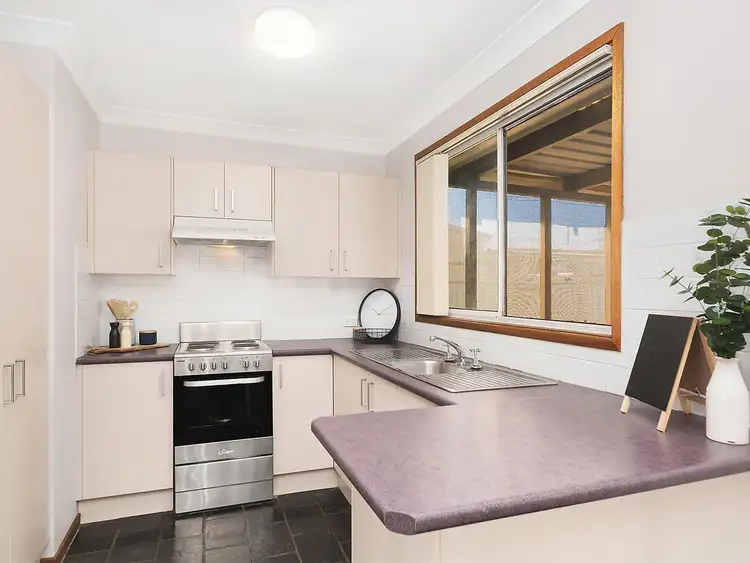 Third view of Homely house listing, 18 Henry Street, Cardiff NSW 2285