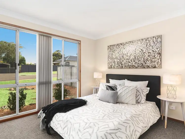 Fourth view of Homely house listing, 18 Henry Street, Cardiff NSW 2285