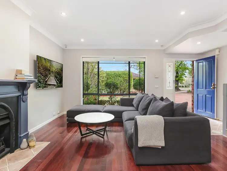 Third view of Homely house listing, 171 Excelsior Avenue, Castle Hill NSW 2154