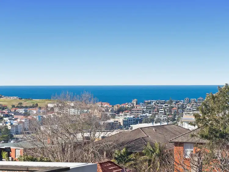 Third view of Homely apartment listing, 11/270 Bondi Road, Bondi NSW 2026