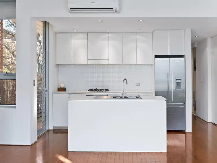 Fifth view of Homely apartment listing, 11/270 Bondi Road, Bondi NSW 2026