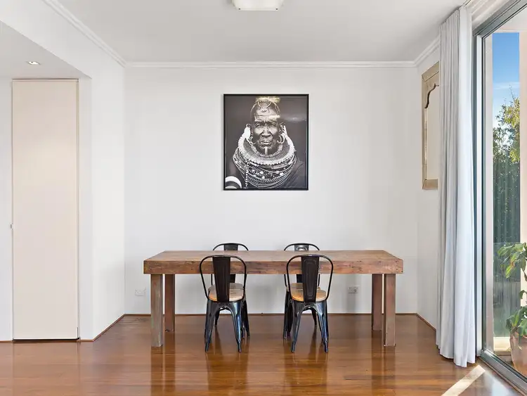 Sixth view of Homely apartment listing, 11/270 Bondi Road, Bondi NSW 2026