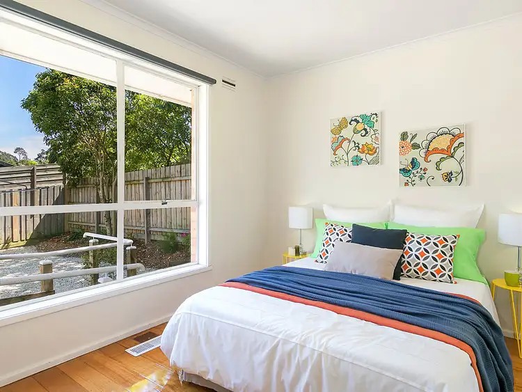 Third view of Homely house listing, 301 Hull Road, Mooroolbark VIC 3138