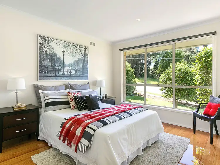 Fourth view of Homely house listing, 301 Hull Road, Mooroolbark VIC 3138
