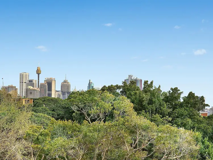 Fourth view of Homely unit listing, 15/5 Rocklands Road, Wollstonecraft NSW 2065
