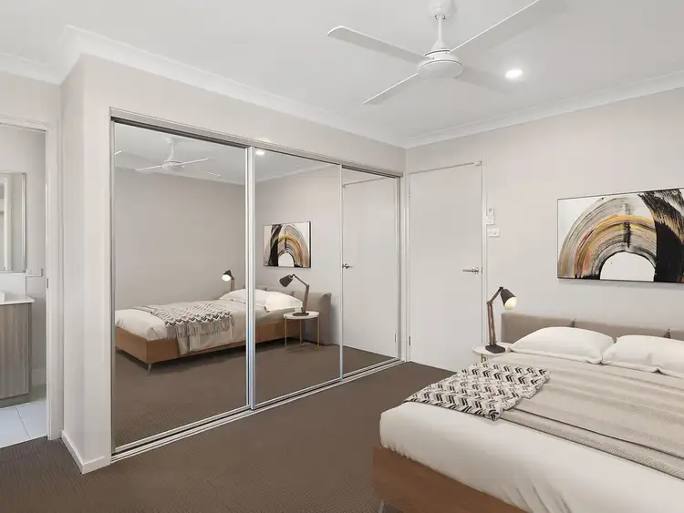 Fourth view of Homely house listing, 21 Diuris Street, Fern Bay NSW 2295