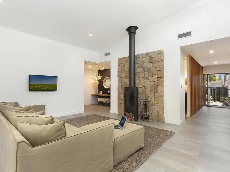Fourth view of Homely house listing, 20 Orcades Street, Sunrise Beach QLD 4567