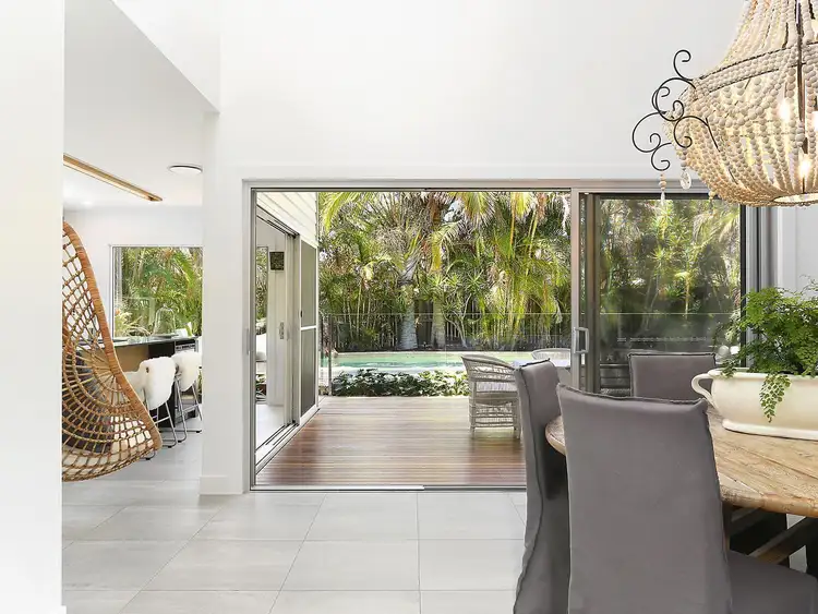 Fifth view of Homely house listing, 20 Orcades Street, Sunrise Beach QLD 4567