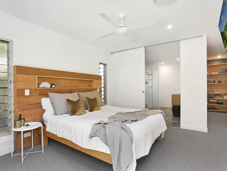 Sixth view of Homely house listing, 20 Orcades Street, Sunrise Beach QLD 4567