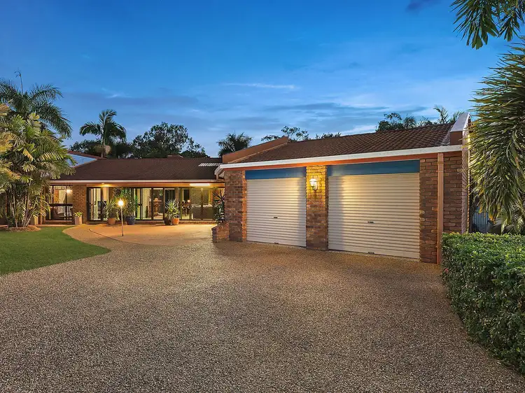 Third view of Homely house listing, 13 Zemlicoff Street, Frenchville QLD 4701