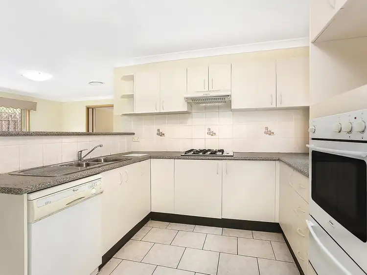 Second view of Homely house listing, 179 Dora Street, Hurstville NSW 2220