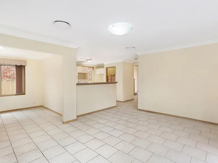 Fourth view of Homely house listing, 179 Dora Street, Hurstville NSW 2220