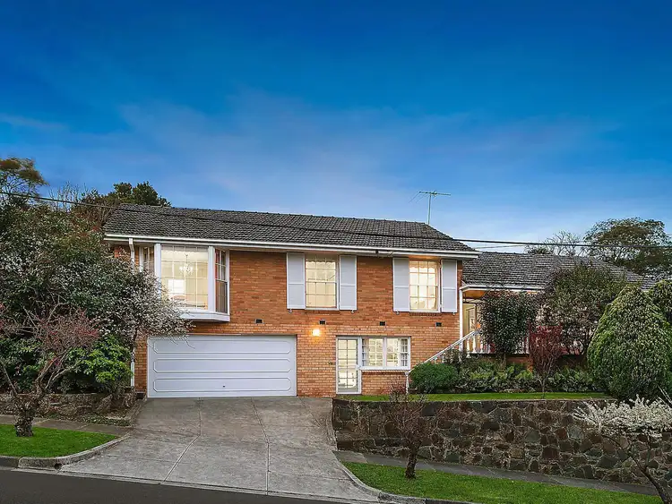 181 Stephensons Road, Mount Waverley VIC 3149