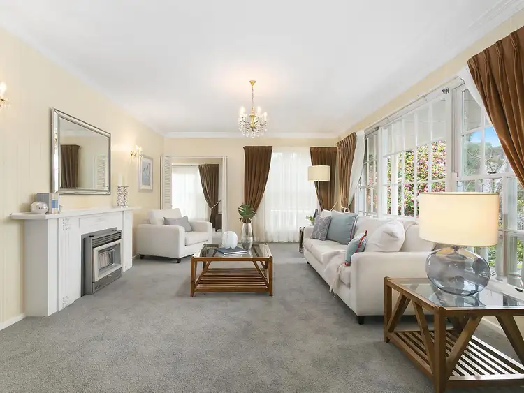 Third view of Homely house listing, 181 Stephensons Road, Mount Waverley VIC 3149