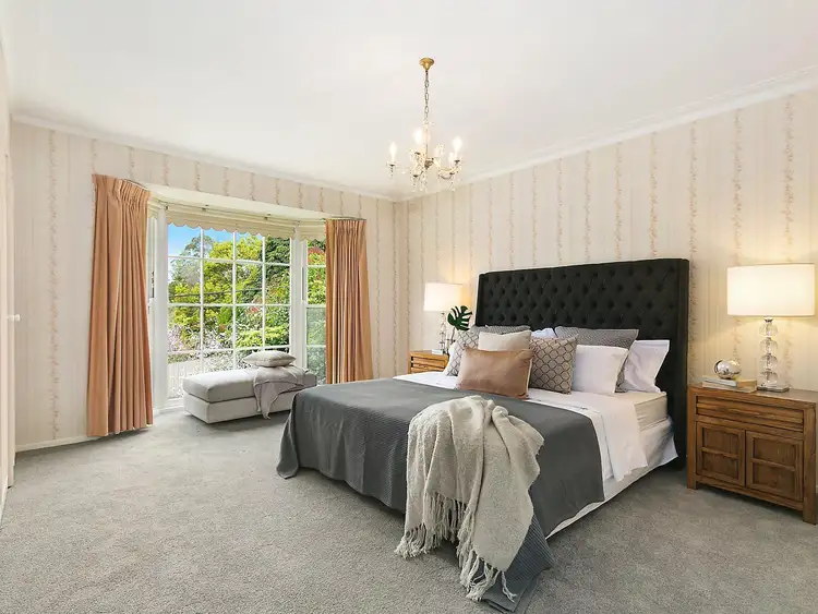 Fifth view of Homely house listing, 181 Stephensons Road, Mount Waverley VIC 3149