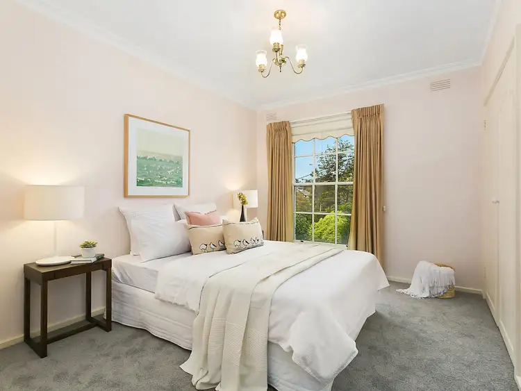 Sixth view of Homely house listing, 181 Stephensons Road, Mount Waverley VIC 3149