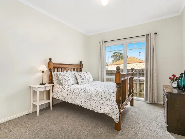 Fourth view of Homely townhouse listing, 2/168 Lawrence Road, Mount Waverley VIC 3149