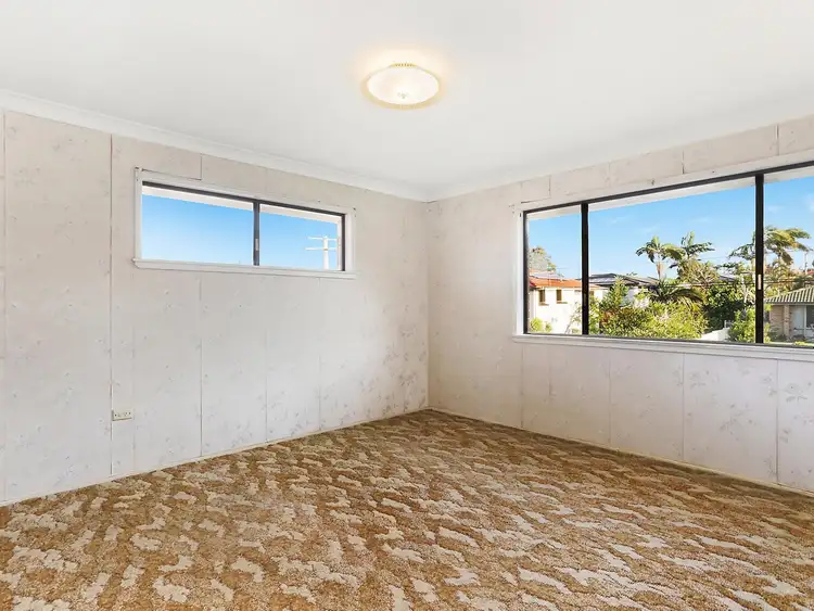 Sixth view of Homely house listing, 20 Angelina Street, Macgregor QLD 4109