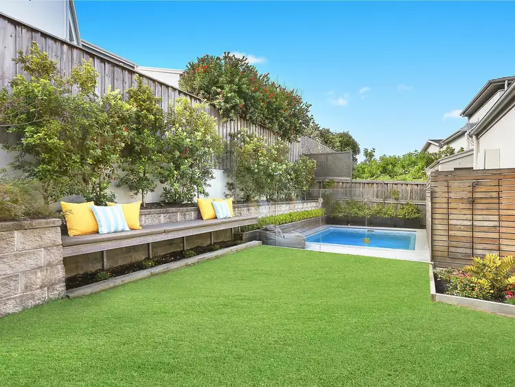 18 Fairsky Street, South Coogee NSW 2034