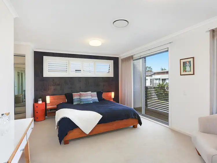 Fourth view of Homely house listing, 18 Fairsky Street, South Coogee NSW 2034