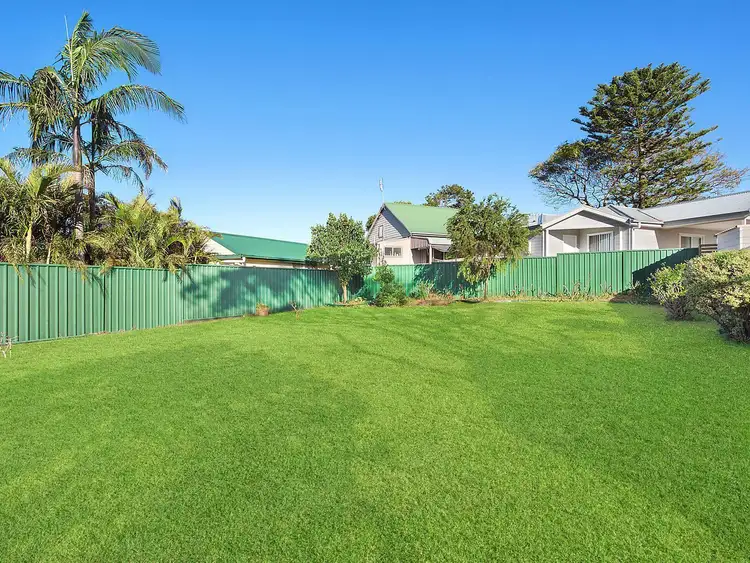 Third view of Homely house listing, 4 Piper Street, Woy Woy NSW 2256