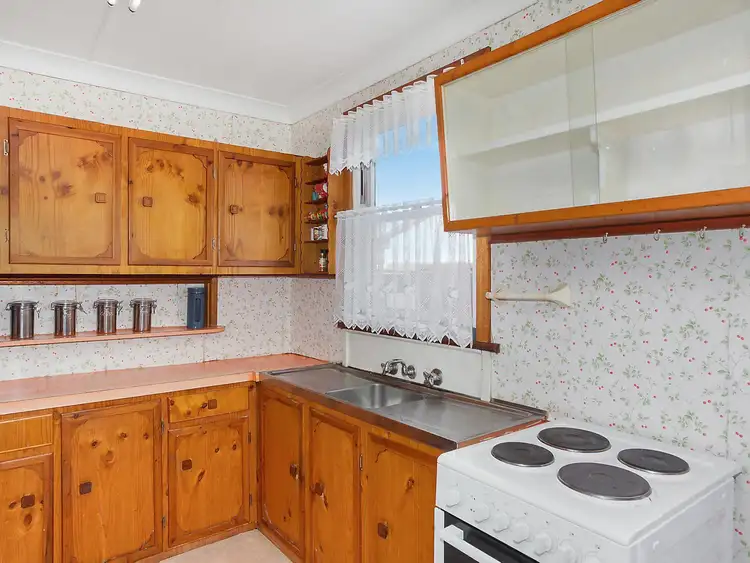 Fourth view of Homely house listing, 4 Piper Street, Woy Woy NSW 2256