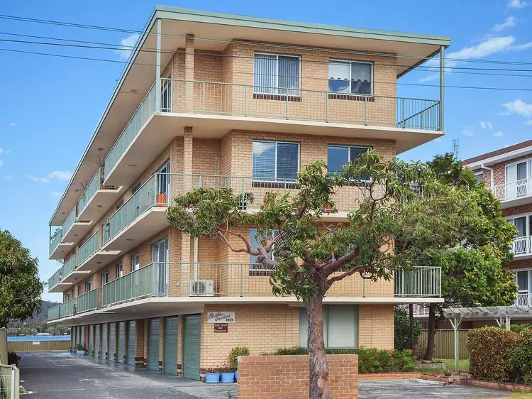 7/118 North Burge Road, Woy Woy NSW 2256
