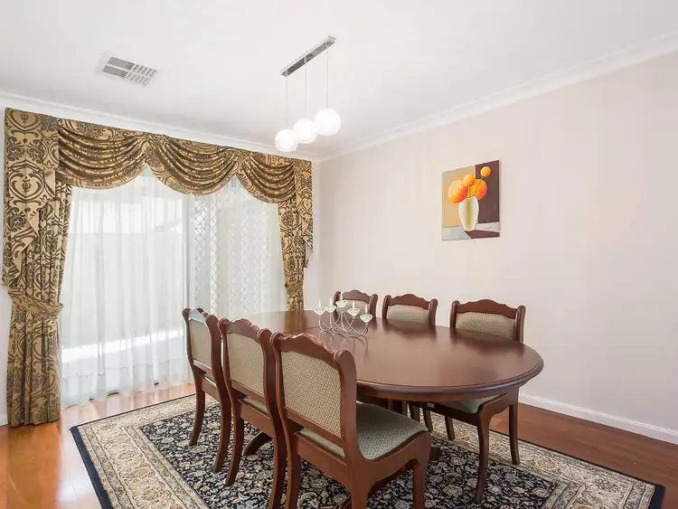 Fourth view of Homely house listing, 11 Neva Street, Glenfield NSW 2167