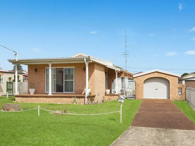 63 Pacific Street, Long Jetty NSW 2261