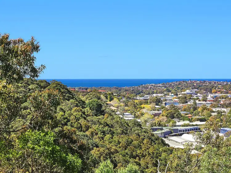 2 Owen Stanley Avenue, Beacon Hill NSW 2100