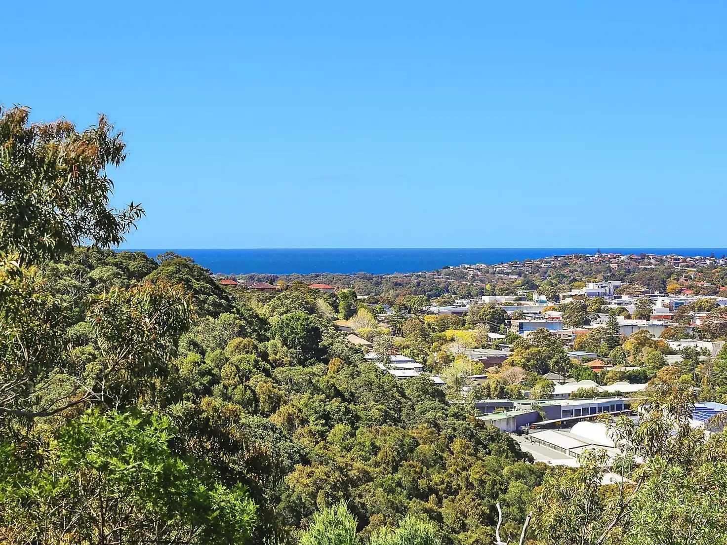 Main view of Homely house listing, 2 Owen Stanley Avenue, Beacon Hill NSW 2100