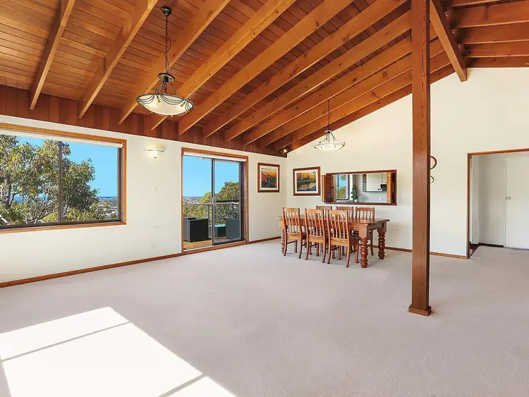 Second view of Homely house listing, 2 Owen Stanley Avenue, Beacon Hill NSW 2100