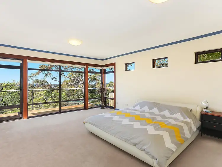 Fifth view of Homely house listing, 2 Owen Stanley Avenue, Beacon Hill NSW 2100