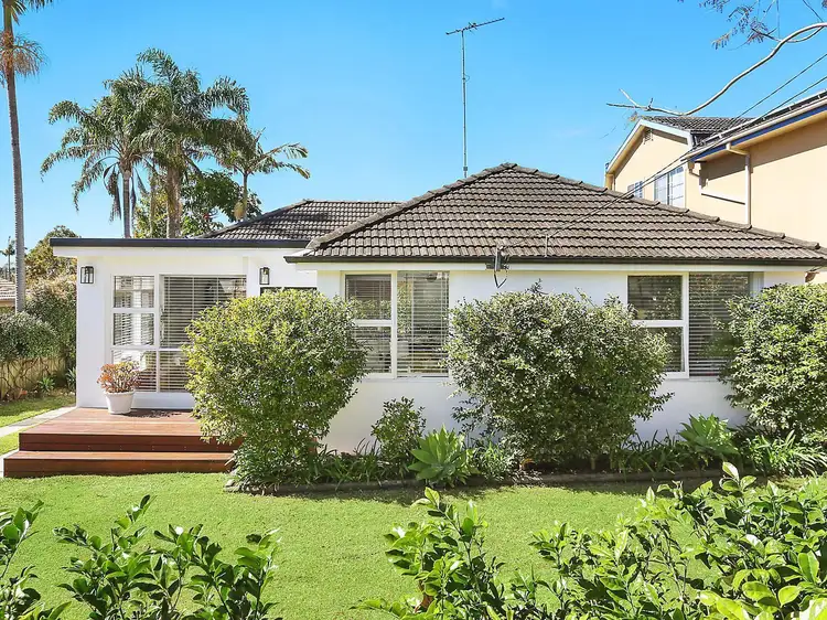 10 Spilstead Place, Beacon Hill NSW 2100