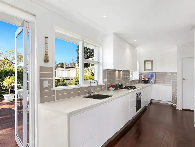 Third view of Homely house listing, 10 Spilstead Place, Beacon Hill NSW 2100