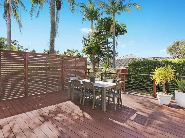 Fourth view of Homely house listing, 10 Spilstead Place, Beacon Hill NSW 2100