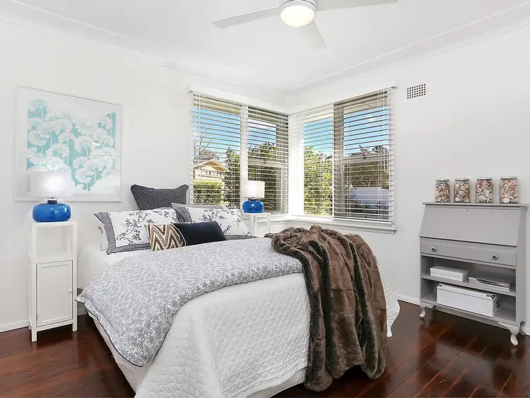 Fifth view of Homely house listing, 10 Spilstead Place, Beacon Hill NSW 2100