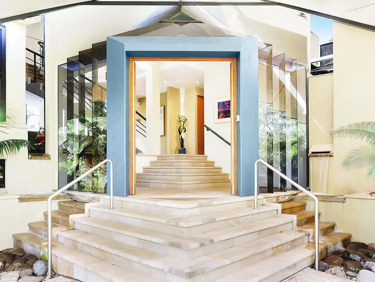 Third view of Homely house listing, 71 Tristania Road, Chapel Hill QLD 4069