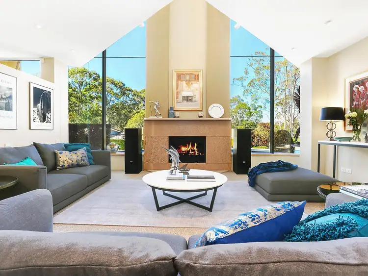 Fifth view of Homely house listing, 71 Tristania Road, Chapel Hill QLD 4069