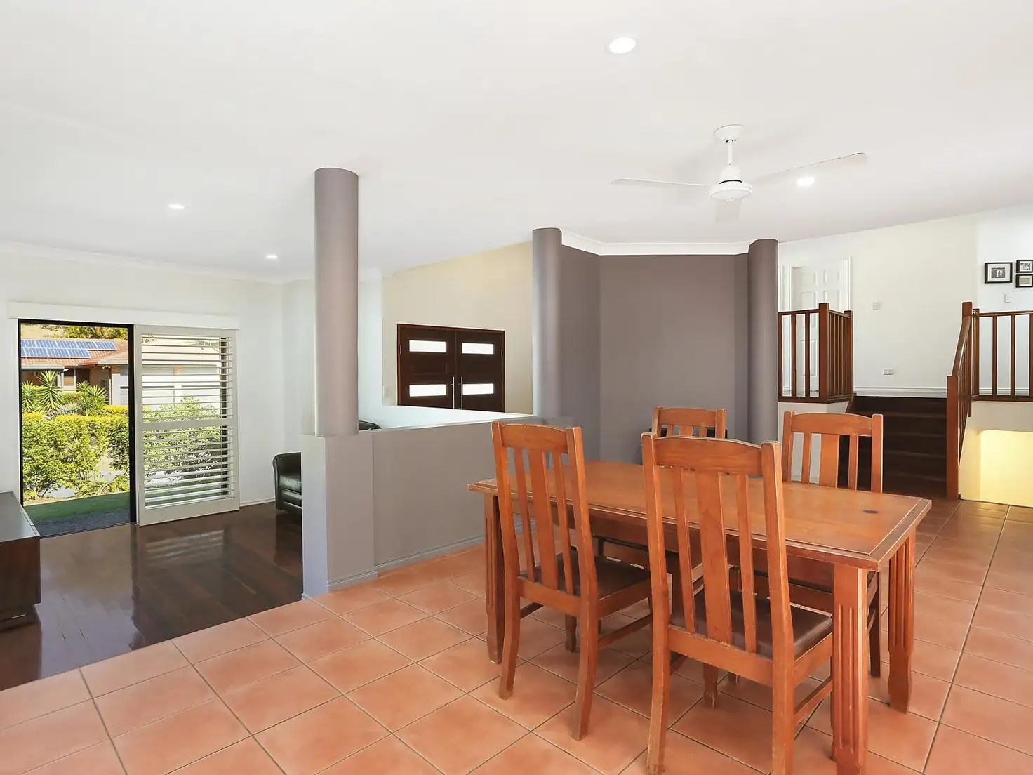 Main view of Homely house listing, 28 Boab Street, Elanora QLD 4221
