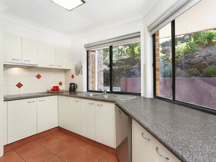 Second view of Homely house listing, 28 Boab Street, Elanora QLD 4221