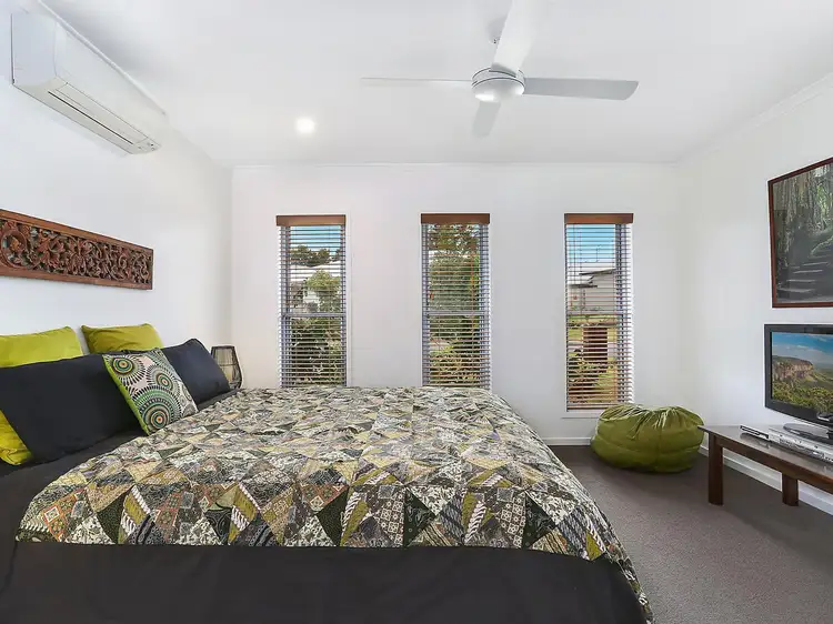 Fourth view of Homely house listing, 11 Pardon Place, Noosaville QLD 4566