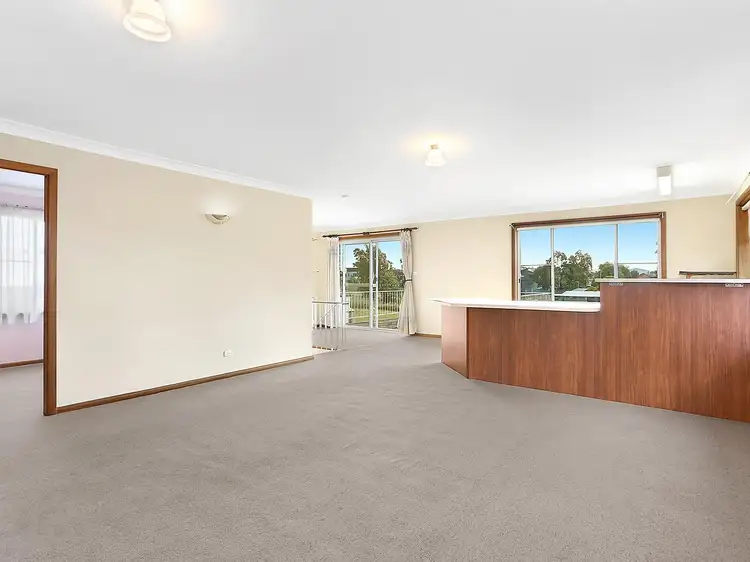 Second view of Homely house listing, 46 Waldron Street, Sandringham NSW 2219
