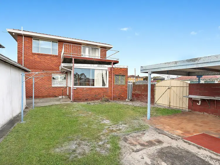 Third view of Homely house listing, 46 Waldron Street, Sandringham NSW 2219