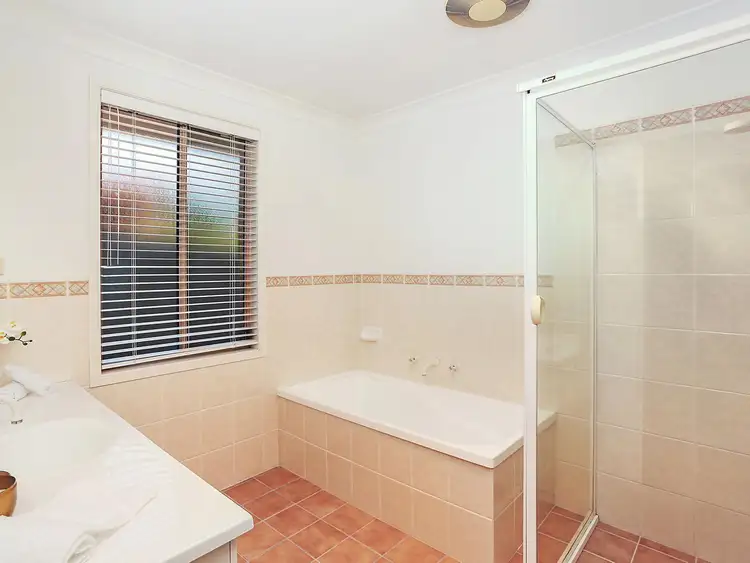 Fifth view of Homely house listing, 27 Exbury Road, Kellyville NSW 2155