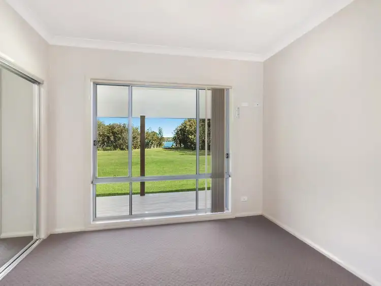 Sixth view of Homely house listing, Lot 22 Chain Valley Bay Road, Chain Valley Bay NSW 2259