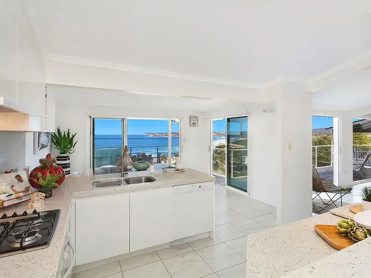 Second view of Homely house listing, 12 Kalakau Avenue, Forresters Beach NSW 2260
